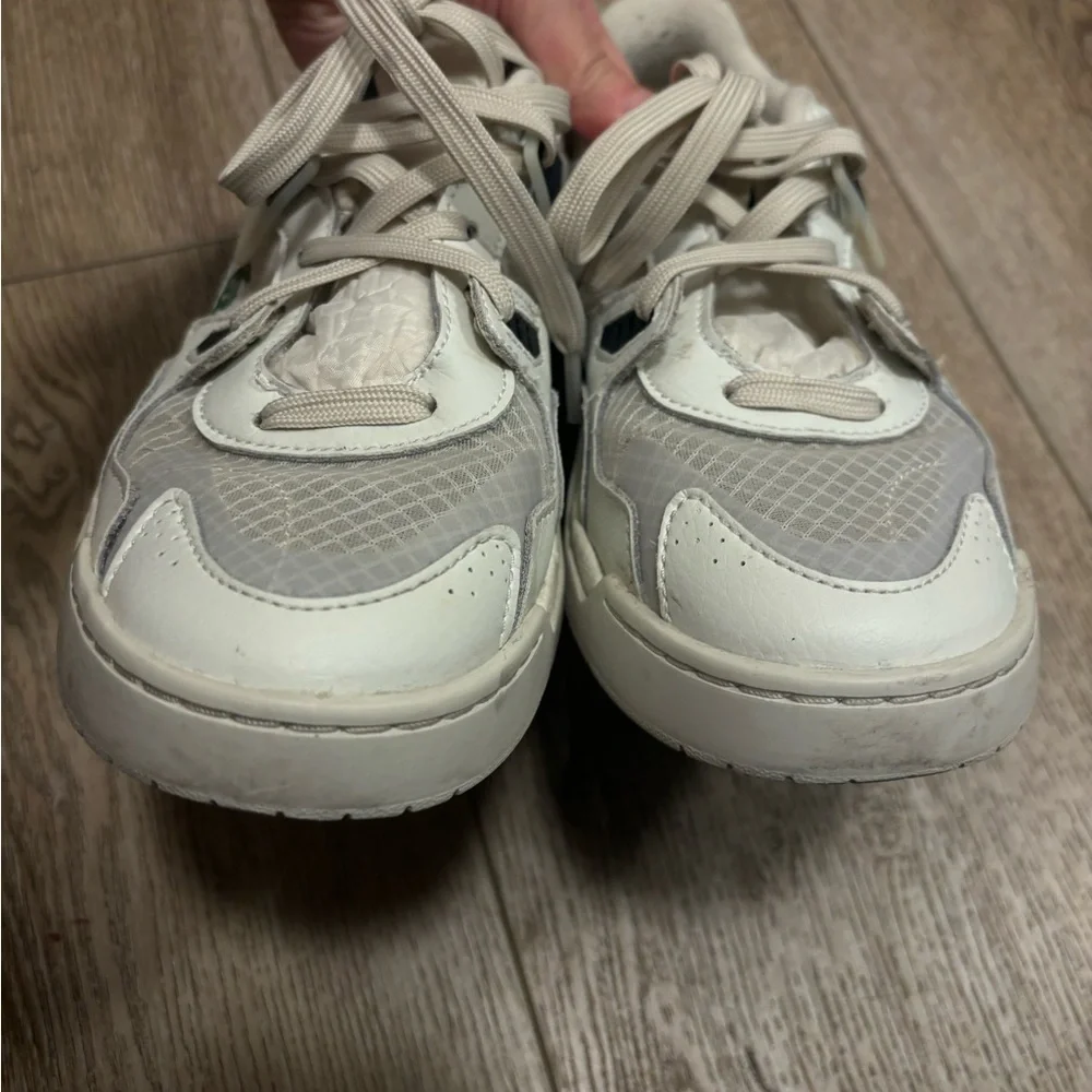 Lacoste LT 125 sneakers size 7,5